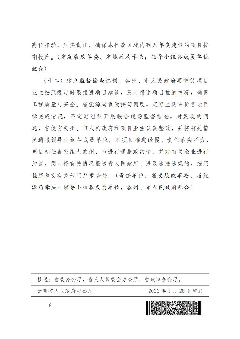 云南省人民政府印发关于加快光伏发电发展若干政策措施的通知_07.jpg