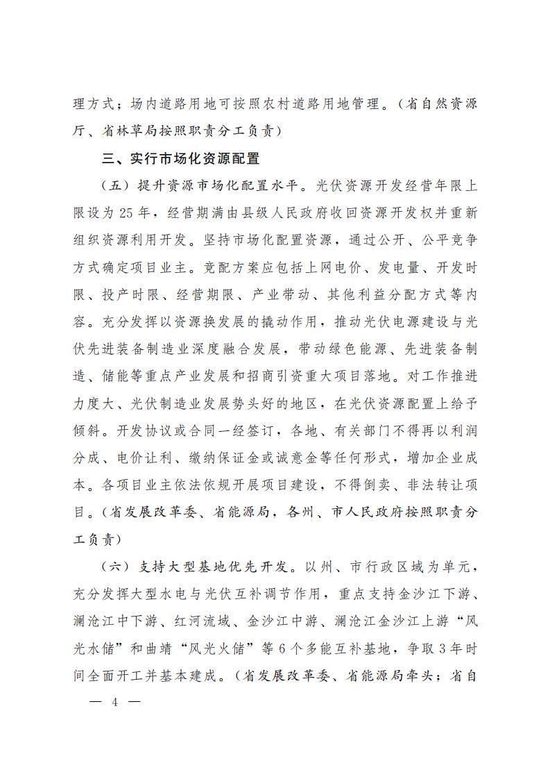 云南省人民政府印发关于加快光伏发电发展若干政策措施的通知_03.jpg